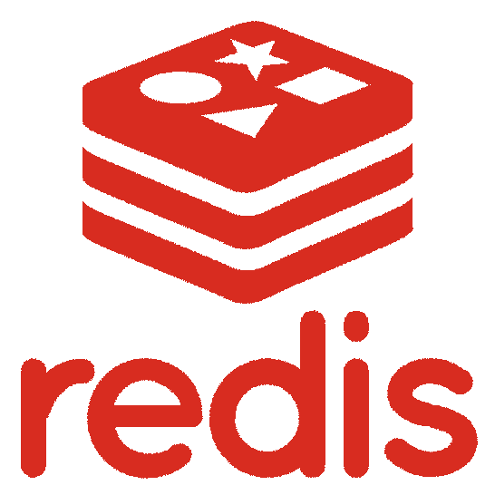 Redis