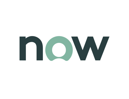 ServiceNow