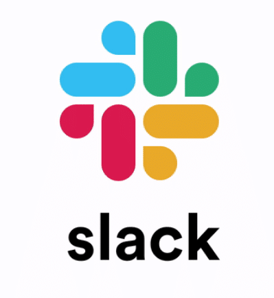 Slack