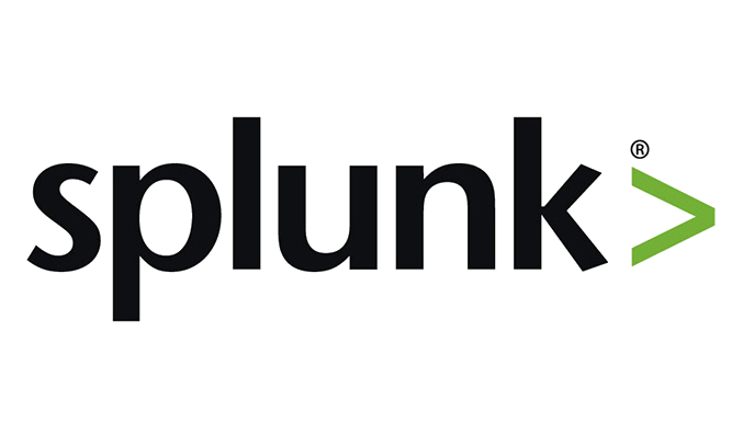 Splunk