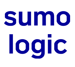 SumoLogic