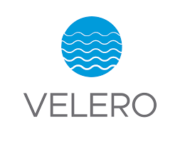 Velero