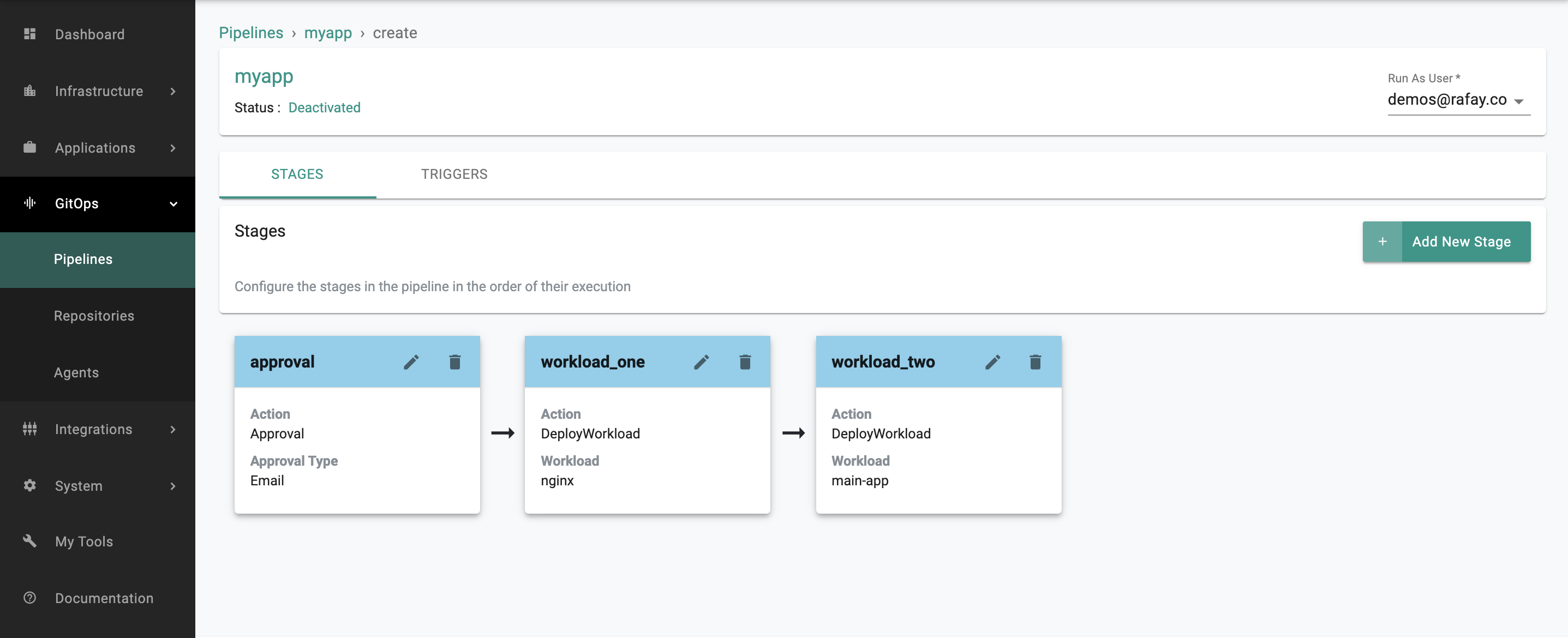 v1.4 GitOps Pipelines